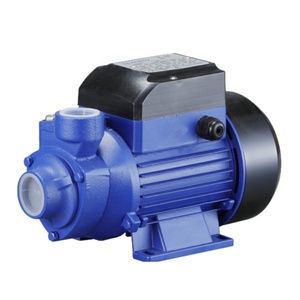 Dispensador de <span class=keywords><strong>Agua</strong></span> con Bomba de Calor DC, Fabricado en China, Calentadores de <span class=keywords><strong>Agua</strong></span> Eléctricos Inteligentes, Bomba de <span class=keywords><strong>Agua</strong></span> Periférica OEM QB-60 0.5hp 220-240V, Marca AIR FORCE - Product Image 1