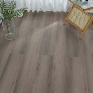 Suelo Laminado Impermeable Personalizado BALOM, Suelo de Roble Impermeable, Suelo Laminado para Cocina - Product Image 2