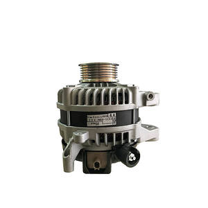 Conjunto de Alternador Honda 31100-RX0-A01 para CRV 2012-2016, Pieza de Repuesto Nueva - Product Image 5