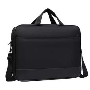 Quality Stylish Branded Best Tote <strong>Funky</strong> 15.6 <strong>Laptop</strong> <strong>Bag</strong> for Women Ladies - Product Image 2