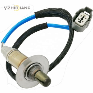 O2 cảm biến oxy 5149180aa cho Jeep Grand Cherokee <span class=keywords><strong>Dodge</strong></span> durango sạc Chrysler 300 - Product Image 6