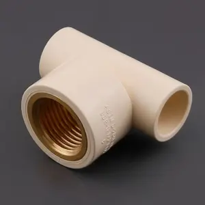 We have all the pipes and fittings you want at a favorable price plastic tee fitting pipe