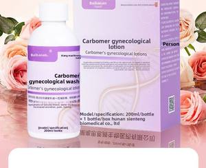 Lavado Íntimo Médico para el Alivio de la Vaginosis <span class=keywords><strong>Bacteriana</strong></span>, Venta al por Mayor - Product Image 4