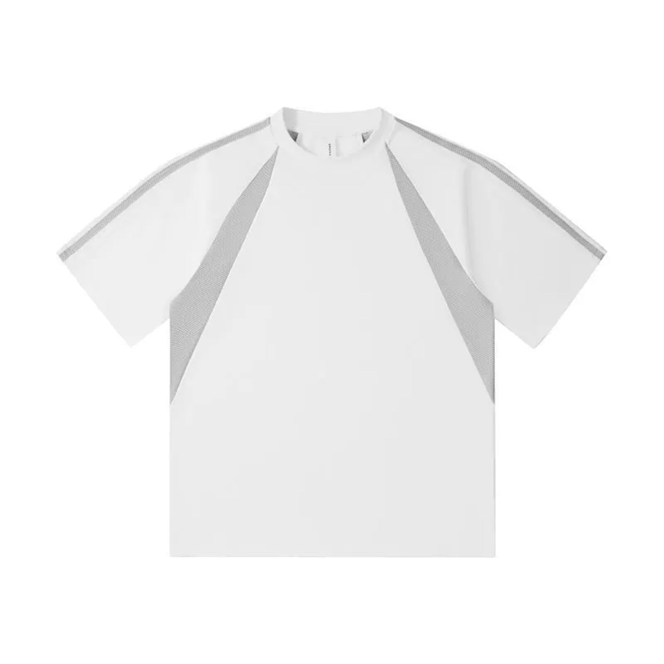 สีขาว-เทา