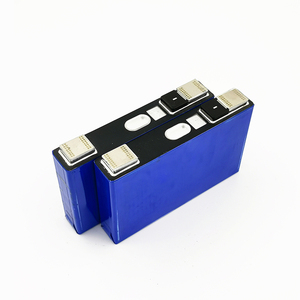 เซลล์ CATL 40Ah NMC แบบแท่งปริซึม สำหรับประกอบชุดจ่ายไฟสำรองพลังงานแสงอาทิตย์ อัพเกรดแบตเตอรี่แบบแผ่น ชุดแบตเตอรี่ลิเธียมไอออนแบบชาร์จได้ - Product Image 5