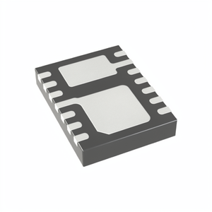 Power Management (PMIC) Buy Electronics Components Online 14 PowerWFDFN LT3032MPDE-5#TRPBF Original One Stop Service - Product Image 1