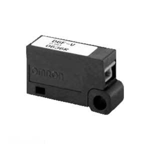 Original AIRFLOW <strong>SENSOR</strong> 0-<strong>3</strong> M/SEC <strong>3</strong>.3V D6F-V03A1 Flow <strong>Sensors</strong> - Product Image 1