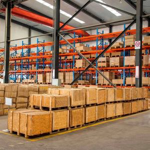 Nuevo <span class=keywords><strong>y</strong></span> Original WS-C2960C-8PC-L, Electrónica <span class=keywords><strong>de</strong></span> Consumo, Switch <span class=keywords><strong>de</strong></span> Red, <span class=keywords><strong>Hardware</strong></span> <span class=keywords><strong>y</strong></span> <span class=keywords><strong>Software</strong></span> <span class=keywords><strong>de</strong></span> <span class=keywords><strong>Computadora</strong></span>, 1 Año <span class=keywords><strong>de</strong></span> Garantía - Product Image 5