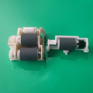 Kit de rouleaux d'entraînement de ramassage WF-5790 de remplacement pour WF 5210 5710 C5710 C5290 C5210 M5290 M5299 M5799 ET8700 579R - Product Image 2