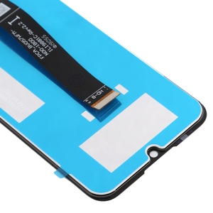 OEM schermo LCD per <span class=keywords><strong>Huawei</strong></span> <span class=keywords><strong>Y5</strong></span> con digitalizzatore Full Assembly(2019) - Product Image 4