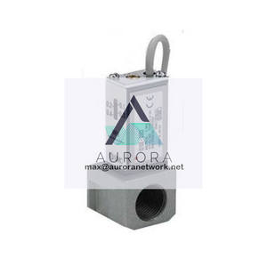 Accessoires de soupape pneumatique électronique de haute qualité, IS10E-20N02-LP, avec un bon prix - Product Image 1