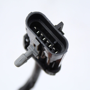 8253122000 sensore di ossigeno 0258005703 8-19178-918-0 96335927 19178918 19178930 19178937 25132819 82516-30790 82516-53130 - Product Image 4