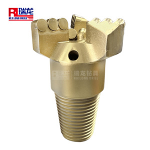 Tungsten karbür <span class=keywords><strong>PDC</strong></span> <span class=keywords><strong>Bit</strong></span>, toptan <span class=keywords><strong>PDC</strong></span> <span class=keywords><strong>Bit</strong></span> çin tedarikçisi, "petrol sahası sondaj için <span class=keywords><strong>API</strong></span> <span class=keywords><strong>6</strong></span>-Blade <span class=keywords><strong>PDC</strong></span> <span class=keywords><strong>Bit</strong></span>" - Product Image 2