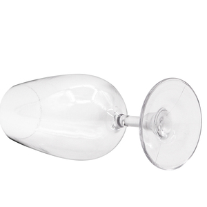 <span class=keywords><strong>Verre</strong></span> à vin incassable de haute qualité avec impression personnalisée <span class=keywords><strong>en</strong></span> acrylique verres à vin <span class=keywords><strong>en</strong></span> <span class=keywords><strong>plastique</strong></span> rose - Product Image 5