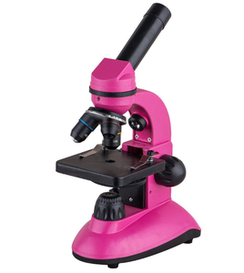 <span class=keywords><strong>Microscope</strong></span> biologique d'étudiant binoculaire de laboratoire d'école de <span class=keywords><strong>Microscope</strong></span> portatif d'optique de la Chine <span class=keywords><strong>XSP</strong></span>-<span class=keywords><strong>60</strong></span> - Product Image 3