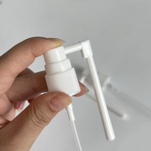 Custom 20 18 410 lungo ugello bocca <span class=keywords><strong>Spray</strong></span> <span class=keywords><strong>propoli</strong></span> orale <span class=keywords><strong>Spray</strong></span> con cappuccio - Product Image 4