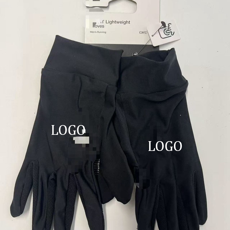 White board-men L/XL