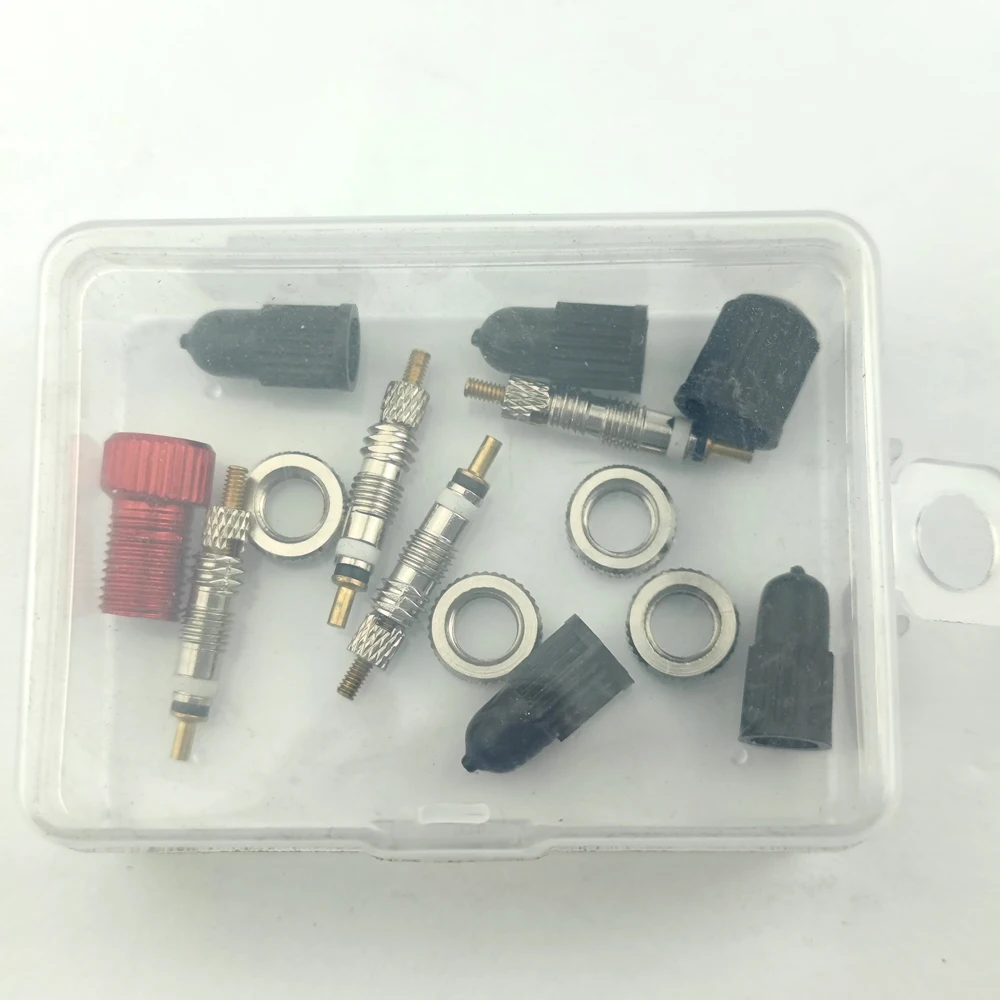 1 комплект, набор инструментов для ремонта шин для велосипеда