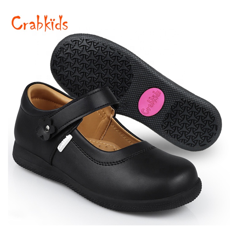 Shoe Trends Top 10 Back To School Shoes 2019 Best Selling Black