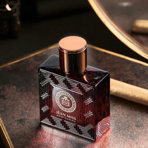 <span class=keywords><strong>Parfum</strong></span> unisexe <span class=keywords><strong>Eros</strong></span> Flame pour <span class=keywords><strong>homme</strong></span>, fragrance marine longue durée avec phéromone, Cologne légère - Product Image 5