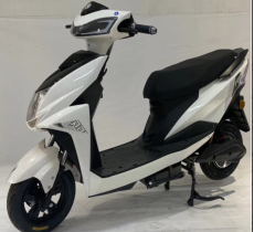 Motocicleta Eléctrica para Niños, Legal para Circular en la Calle, Potente, con Batería de Litio de 11 Kw, Nueva, con Kit de Aceleración de Largo Alcance, Precio en Israel - Product Image 5