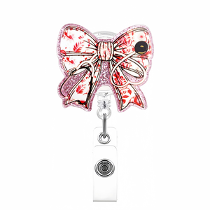 Акриловая встряхиватель - Product Image 5