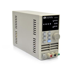 Fuente de Alimentación Programable IT6721 Más Vendida, Alta Precisión, Voltaje y Corriente Ajustables, Fuente de Laboratorio Nueva Original - Product Image 5