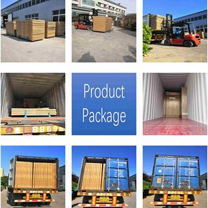 Pièces de chauffe-eau <span class=keywords><strong>solaire</strong></span> capteur <span class=keywords><strong>solaire</strong></span> à plaque plate pour chauffe-eau <span class=keywords><strong>solaire</strong></span> - Product Image 6