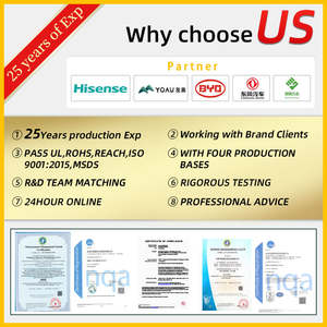 קשיות נמוכה חוזק גבוה רכות טובה חומר גלם סיליקון מלוכד עצמי מסוים HTV גומי סיליקון - Product Image 2