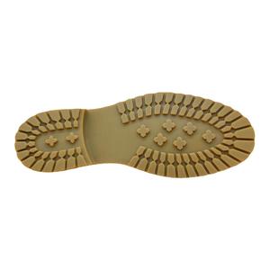 Zapatos Casuales de Cuero para Hombre de Alta Calidad Personalizables con Suela de Goma Ligera Antideslizante - Product Image 2