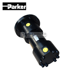 Accesorio para Cilindro con Brida Redonda 125MF3MMBRE24M150M1133 - Product Image 4