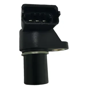 Nuevo Sensor de Posición del Árbol de Levas 39300-27000 3930027000 para Hyundai Accent Getz <span class=keywords><strong>I30</strong></span> Matrix 2.0 CRDi - Product Image 3