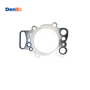 Nouveau joint de culasse mécanique DSC12 1468555 pour réparation - Product Image 1