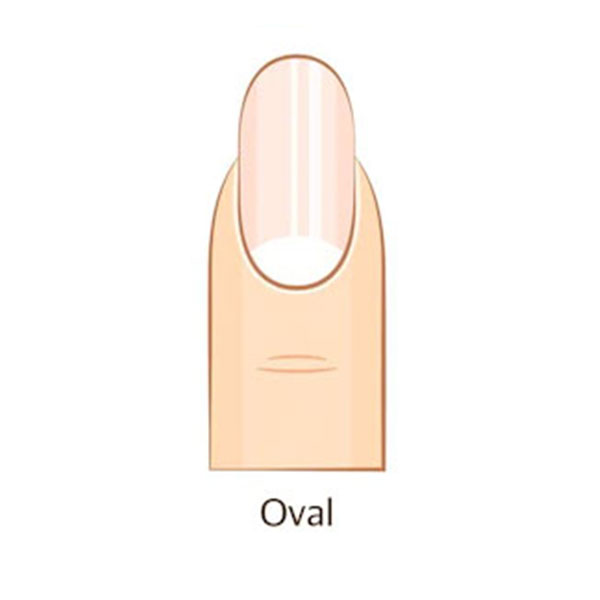 Ovale