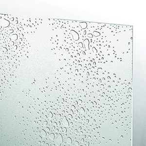 SMERALDA Accesorios Interiores Puerta Plegable Modelo 73-78 H 185 Ap. 63 - Product Image 5