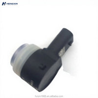 7088033000 pour capteur de stationnement PDC Geely Coolray