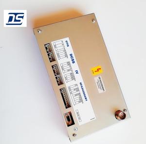 ตัวควบคุมประตู <span class=keywords><strong>DCSS</strong></span> IV รุ่น GFA24350AW1 ของแท้และใหม่ 100% - Product Image 1