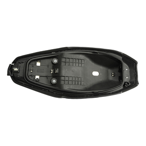 Xe Máy ghế bìa da Moto <span class=keywords><strong>PCX</strong></span> cho Honda <span class=keywords><strong>PCX</strong></span> 160 ghế đệm Phụ kiện - Product Image 5