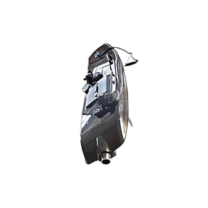 Planche de surf électrique avec moteur aquatique, wakeboard, jet surf, jetsurf, planche de surf électrique pour la navigation en rivière, en mer et les secours aquatiques - Product Image 3