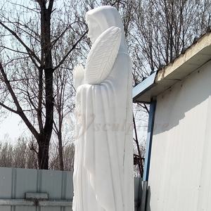 Statue Vierge <span class=keywords><strong>Marie</strong></span> Statues Religieuses Vierge <span class=keywords><strong>Marie</strong></span> à Vendre Statues Vierge <span class=keywords><strong>Marie</strong></span> avec <span class=keywords><strong>Plume</strong></span> - Product Image 5