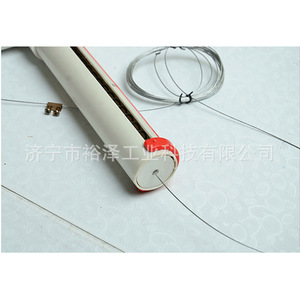 Lby 3 Type Roof Separation Indicator Instrument For Rock Layer Monitoring <b>Measurement</b> <b>Tool</b> - Product Image 2