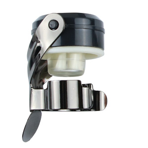 Human Shaped Bottle Stopper Champagne Sealing Metal Wine Stopper Silver Gold Black Color - Product Image 4