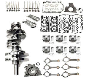 013502353 1305248 13544913 13502353 YR00269780 Es Apto para la Cubierta del Tanque de Agua del <span class=keywords><strong>Radiador</strong></span> y la Cubierta del Depósito de Agua de Buick Chevrolet - Product Image 6