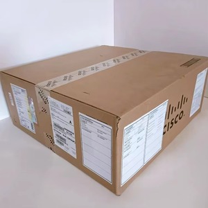 สวิตช์เครือข่ายสำหรับองค์กรรุ่นใหม่ C9300L-24T-4X-E ซีรีส์ C9300 จำนวน 24 พอร์ต 1G พร้อมอัปลิงค์ 4x10G สวิตช์เครือข่ายระดับพื้นฐาน - Product Image 3