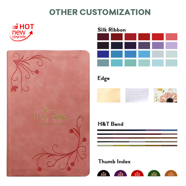 Custom Design