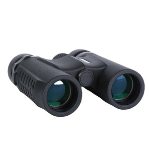 BBohret 10x32 Night Vision Binoculars High Magnification Hd Optical Glass Civilian Telescopes - Product Image 5