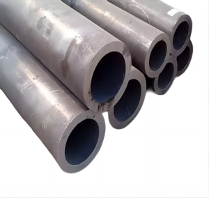 Bán buôn <span class=keywords><strong>ASTM</strong></span> <span class=keywords><strong>A210</strong></span> <span class=keywords><strong>C</strong></span> ống thép carbon liền mạch - Product Image 1