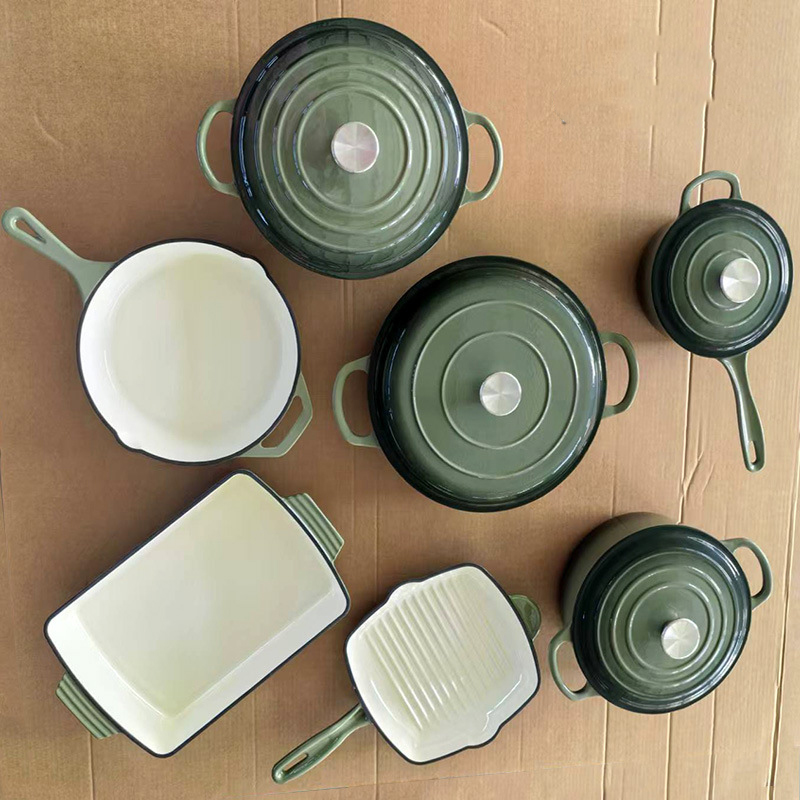 Armée verte