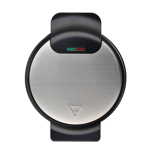 Asy ooking, irthday, IFT, aftle, one Aaker para omemade, CE - Product Image 2