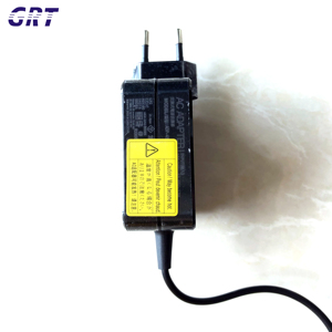 square for ASUS 19V 2.37A 3.0*1.0mm Laptop <b>Adapter</b> - Product Image 4